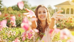 Dovoljno je da prestanete raditi samo jednu stvar i život će vam se promeniti nabolje