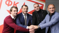 KRAJ SAGE! "Zvezdaši" hteli da bude Stankovićev naslednik, on odabrao jedno od najvećih iznenađenje Lige šampiona!