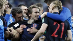 HRVATI HOĆE TOMPSONA! Skandal pred Evropsko prvenstvo!