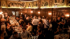 Povratak letnjih večeri u Dva Jelena