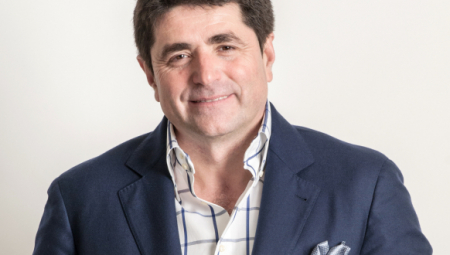 HAJKA: Šolakovi mediji ne prestaju s kampanjom protiv Telekoma i države, N1 i Nova kako progovore - slažu!