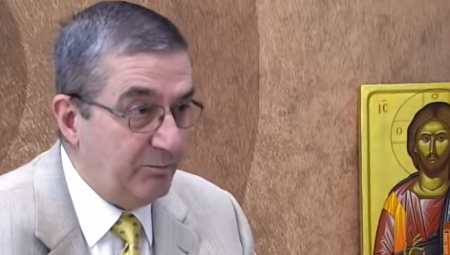 SRBIJA IMA ŠANSU ZA VELIKI PREOKRET Srđa Trifković otvoreno o prilici da se zapuše usta unitaristima u Sarajevu (VIDEO)