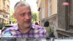 ČEDU PRIJAVILA TAŠTA? Evo šta je izjavila kućna pomoćnica