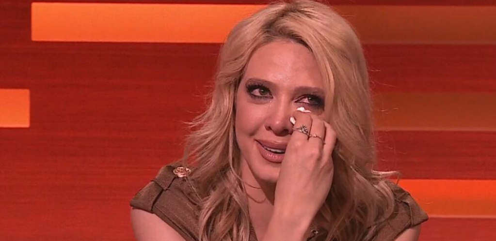 PORODIČNI SKANDAL I VELIKA IZDAJA! Ovo je rođena sestra Milice Todorović sa kojom nije pričala jako dugo, spominje se i dug od 60.000 evra