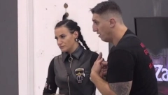 JEZIVO! Kristijan se kune u svoju ćerku i tvrdi nešto strašno, Miljana ga je oralno zadovoljila!