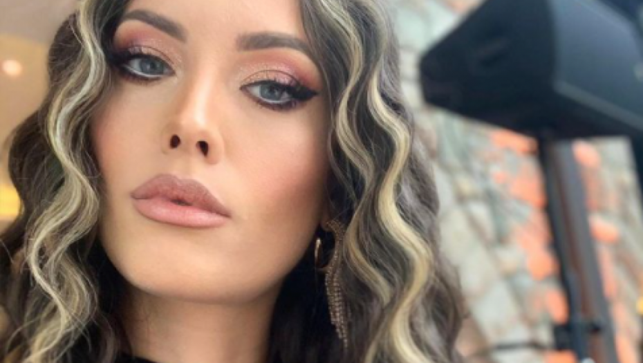 NE FORSIRAM SVOJU DECU Mirka Vasiljević iskreno o poslu i porodici