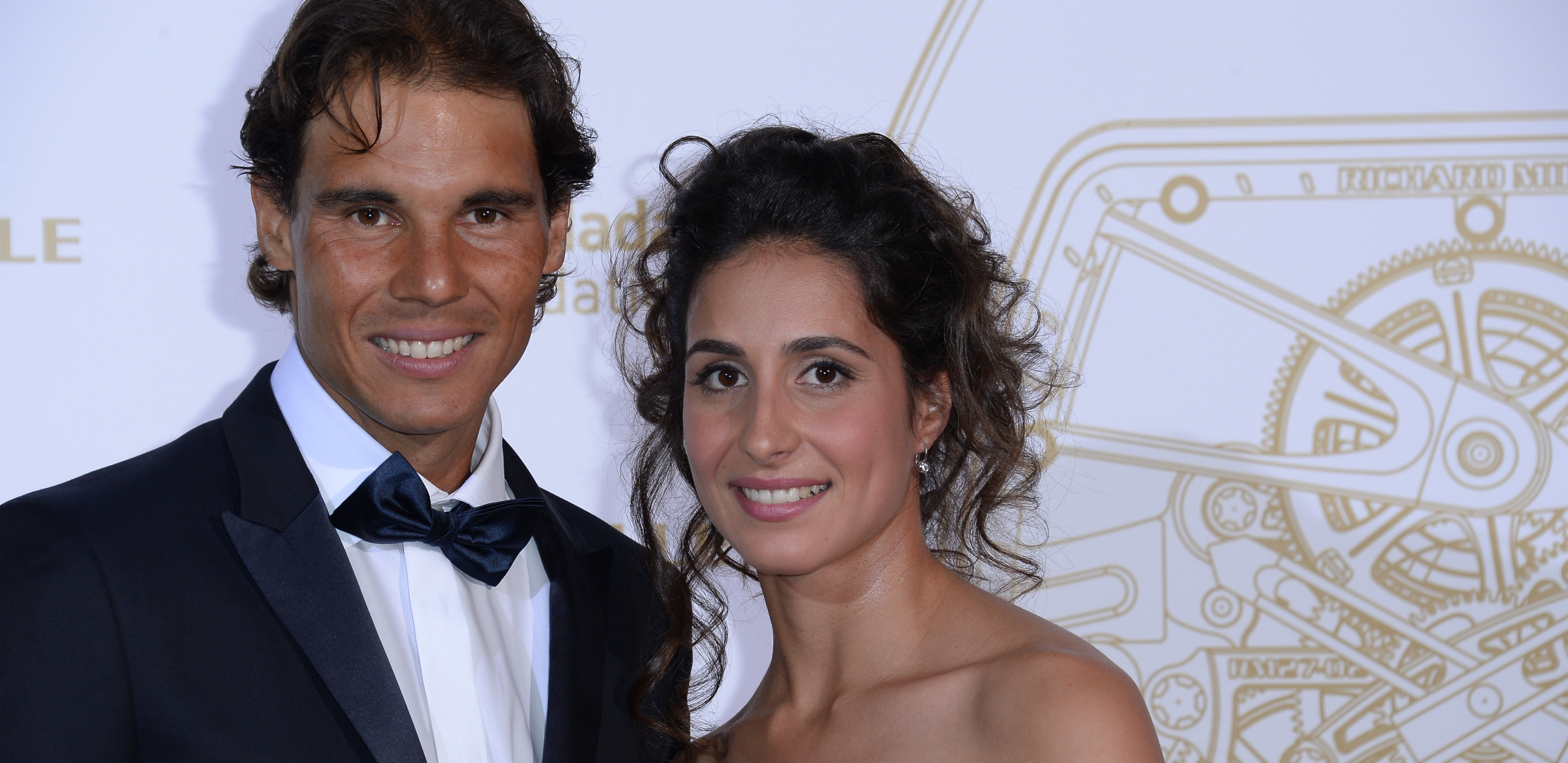 VEST KOJA JE ZATRESLA ŠPANIJU Rafa Nadal postaje otac