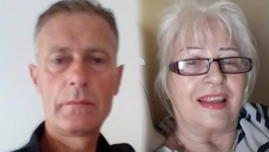 APELACIONI SUD ODLUČIO Nema doživotne robije za Radomira - suđenje za svirepo ubistvo bivše partnerke kreće ispočetka