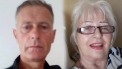 APELACIONI SUD ODLUČIO Nema doživotne robije za Radomira - suđenje za svirepo ubistvo bivše partnerke kreće ispočetka