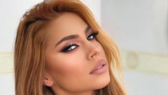 DETALJI POMIRENJA Ksenija Knežević vratila se bivšem dečku, shvatili su da su jedno za drugo, a onda otišli i korak dalje!