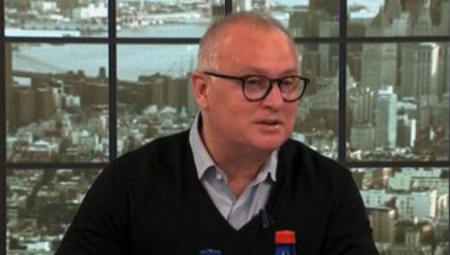 VESIĆ UPRAVO OBJAVIO U JUTARNJEM PROGRAMU Biće besplatno na teritoriji Beograda