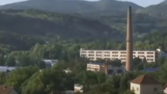 "GRAĐANI MOGU DA BUDU SPOKOJNI" U Čačku izmeren kvalitet vazduha posle eksplozije u fabrici