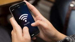 MALI TRIK Kako da sami pojačate signal WI-FI u svom domu: Brzo i jednostavno rešenje