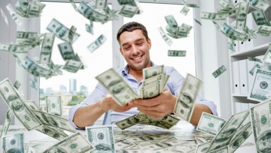 POKRENI SVOJ BIZNIS Ovo su tri najispativija posla, ulaganja nisu velika, tržište zagarantovano, a povrat novca nikada brži