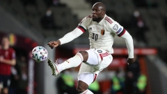 ENGLEZI NASTAVLJAJU DA POMERAJU GRANICE! Čelsi plaća 115.000.000 evra za napadača!