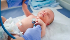 UŽAS! DETE RODILO DETE Devojčica se porodila u jedanaestoj godini, kako je moguće da porodica nije znala?