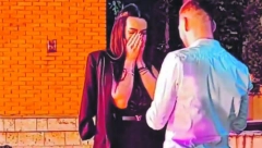 NE ŽALI NI DINARA Gobelja dao Katarini da raspolaže njegovim novcem, pevačica ima odrešene ruke da kupuje sve što poželi, fudbaleru je beba već centar sveta!