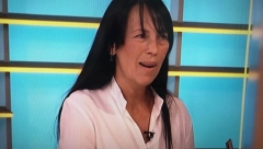 Feng šui stručnjak Sandra Drinčić tvrdi: Tri stvari u 2022. godini ne treba da imate u kući, a evo gde da stavite novčanicu za napredak