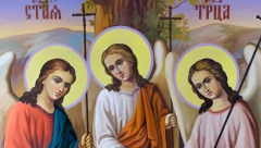 SRPSKI KALENDAR JE NAJSTARIJI I NAJTAČNIJI, A TO RETKO KO ZNA NASA utvrdila misterioznu povezanost naših crkvenih praznika sa događanjima u svemiru!