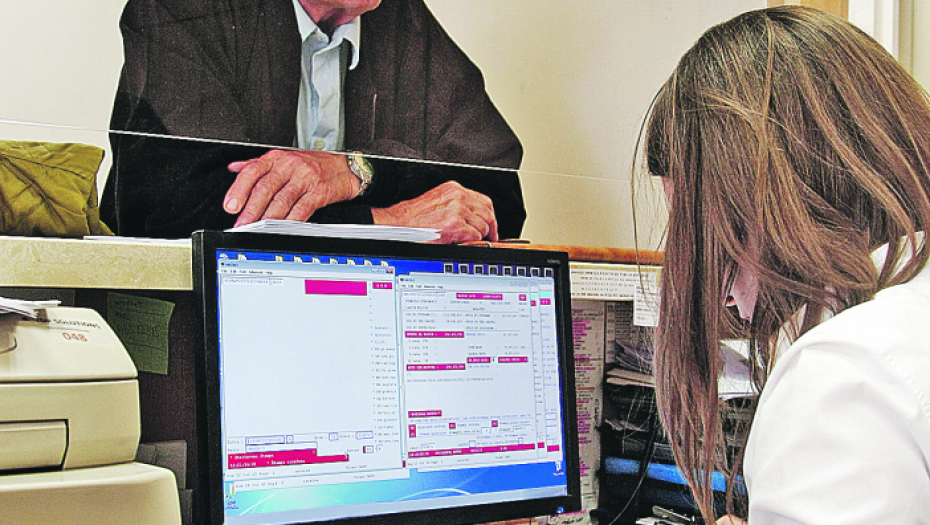 NOVE SUBVENCIJE ZA GRAĐANE SRBIJE Evo kako možete smanjiti račune