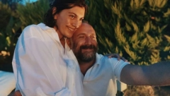 UMESTO RAZVODA TREĆE DETE Sulejman Veličanstveni ponovo postaje tata, evo šta poznati bračni par čeka!