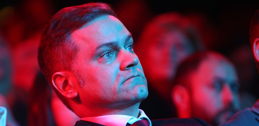 LAŽOVČINA! Gledaj narode kako ti Đilas, Borko Stefanović i Marinika Tepić vređaju inteligenciju - Je l' moguće da je ovo izjavio? Kakav blam! (VIDEO)