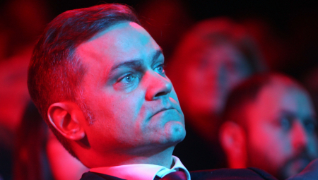 LAŽOVČINA! Gledaj narode kako ti Đilas, Borko Stefanović i Marinika Tepić vređaju inteligenciju - Je l' moguće da je ovo izjavio? Kakav blam! (VIDEO)