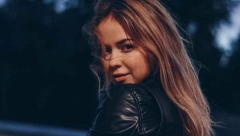 HOROSKOP ZA 11. JUN: Ovan je spreman za nova poslovna iskustva, Bik ima manju emotivnu dilemu, a Rak se muči sa hormonskim problemima!