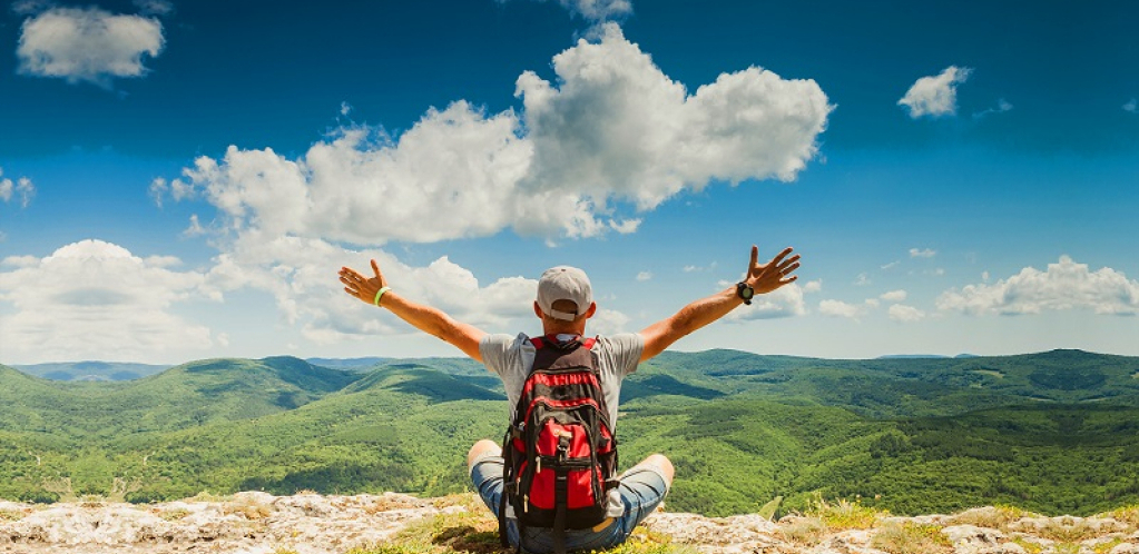STIŽE DATUM KADA ĆE SVE PROMENITI Univerzum će doneti lepa dešavanja za 3 znaka horoskop