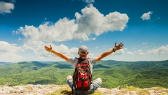 HOROSKOP ZA 8. JUN: Ovna očekuje dosta poslovnih obaveza, Bik će imati problema sa plućima, A Blizancima slede ljubavne poteškoće!