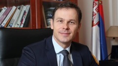 SINIŠA MALI OBJAVIO Evo kog datuma vakcinisani dobijaju po 3.000 dinara, penzioneri pre svih!