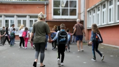 USPORITE PORED ŠKOLE Apel policije uoči 1. septembra