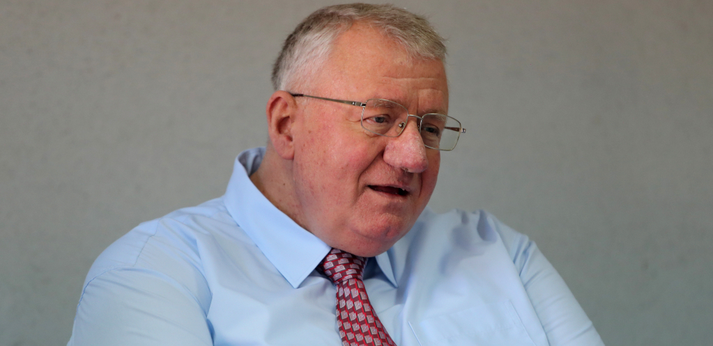 ŠEŠELJ ALARMIRAO JAVNOST: Radikali izneli jasan zahtev Vladi Srbije