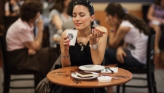 NAUČNO ISTRAŽIVANJE OTKRIVA: Evo kako ispijanje kafe utiče na mozak, iznenadićete se rezultatima!