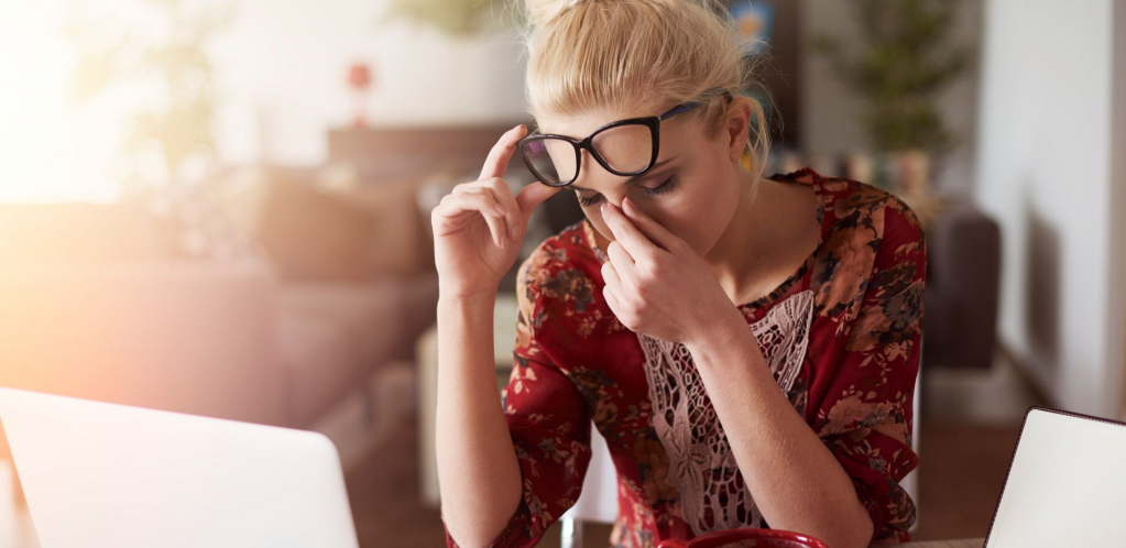 Postoji mogućnost da dođe do iscrpljenosti toplotom: Obratite pažnju, ovo su prvi simptomi