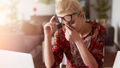 BIZARNA MOZGALICA POTPUNO ZALUDELA INTERNET Kako 29-1 može biti 30? (VIDEO)