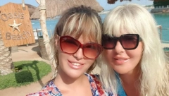 "ENERGIJA ANĐELA" Ćerka Jami Milenković napravila HAOS poslednjom objavom, SVI BLENULI U NJU! (FOTO)