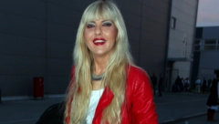 ISPLIVALI DETALJI AFERE JAMI I MILA ĐUKANOVIĆA Pevačica priznala da ga je potpuno opčinila, a evo kako joj je tepao!