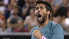 ŠOK ZA ŠPANCA Verdasko suspendovan na dva meseca