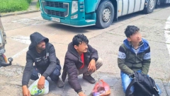 UHAPŠEN POLITIČAR IZ GORAŽDA Sumnja se da je krijumčario migrante