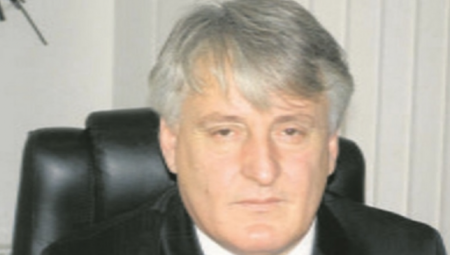 NOVA PROVOKACIJA ALBANACA! Mustafa: Bujanovac i Preševo da budu deo agende SAD