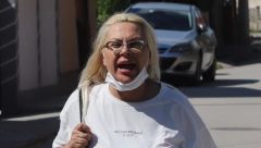 TOJ KU*VETINI IMAM SVAŠTA DA KAŽEM! Marija Kulić ulazi u Zadrugu da se obračuna sa Dalilom, a konačno je otkriveno i kada!