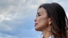 MOĆNI OČEVI ŽENAMA ODUZIMAJU DECU! Severina objavila Milanovu fotku sa njihovim sinom i poslala poruku koja će odjeknuti širom Balkana! (FOTO)