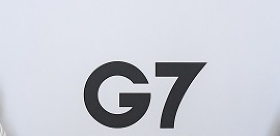 GRUPA G7 USAGLASILA: Pojačaćemo ekonomsku izolaciju Rusije