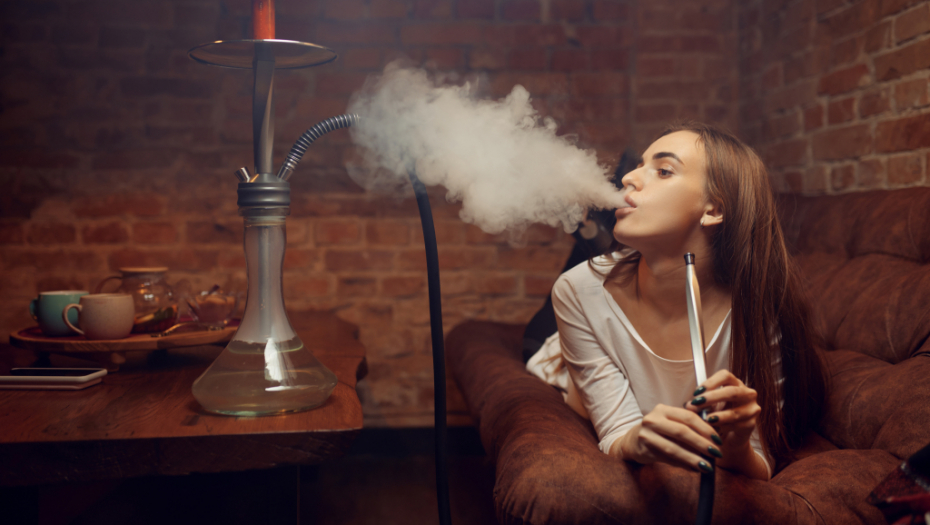 ŠTO SU PUŠILI, PUŠILI Od danas u BIH zabranjeno pušenje, kazne do 7.500 evra