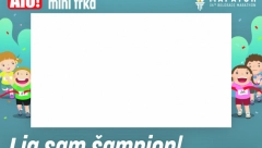 NE PROPUSTITE Na Zelenom vencu vas čeka Zabavna stanica Alo! puna iznenađenja
