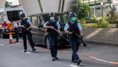 Dobio otkaz pa mu pukao film: Policajci ostali bez reči kad im je otkrio pravi motiv ubistva