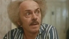 NIKO NIJE ZNAO DA SU U SRODSTVU! Brat Nikole Simića je naš poznati glumac! Bio mu je velika podršaka, ali se nikada nisu pojavljivali zajedno u javnosti