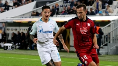 ŠAMPION SRBIJE MORA DA BUDE BRZ! "Zlatni orlić" tražen, Zvezda dobila konkurenciju!