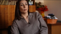 OD NJE DUGO NIJE BILO NI TRAGA, NI GLASA Nadežda Biljić se oglasila, a ove reči imaju posebno i veoma veliko značenje! (FOTO)